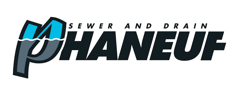 Phaneuf sewer and drain cleaning