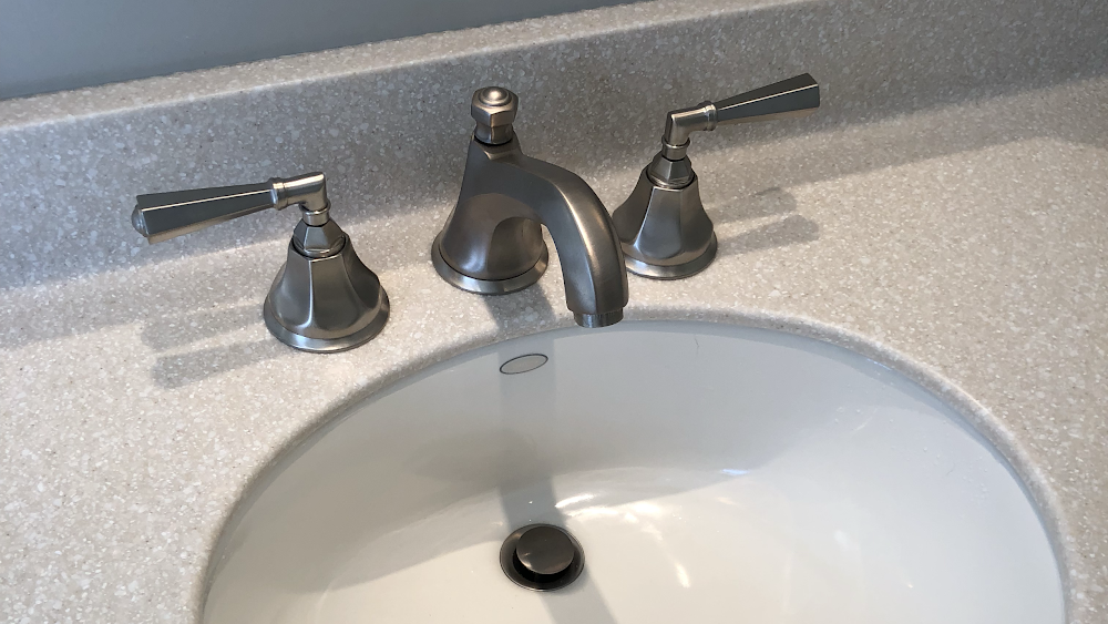 Pipe Doctor Plumbing Service