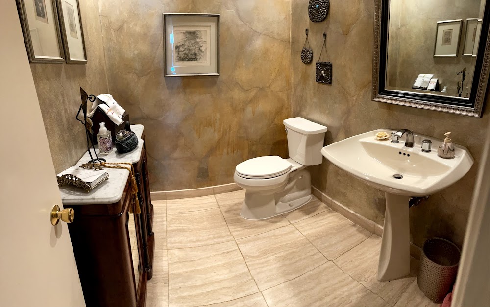 Pipe Heroes Plumbing LLC