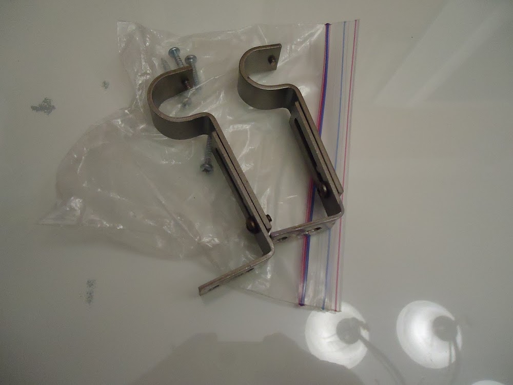 PLOMBERIE DE LA CHAUDIÈRE