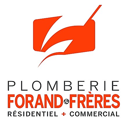 Plomberie Forand et frères