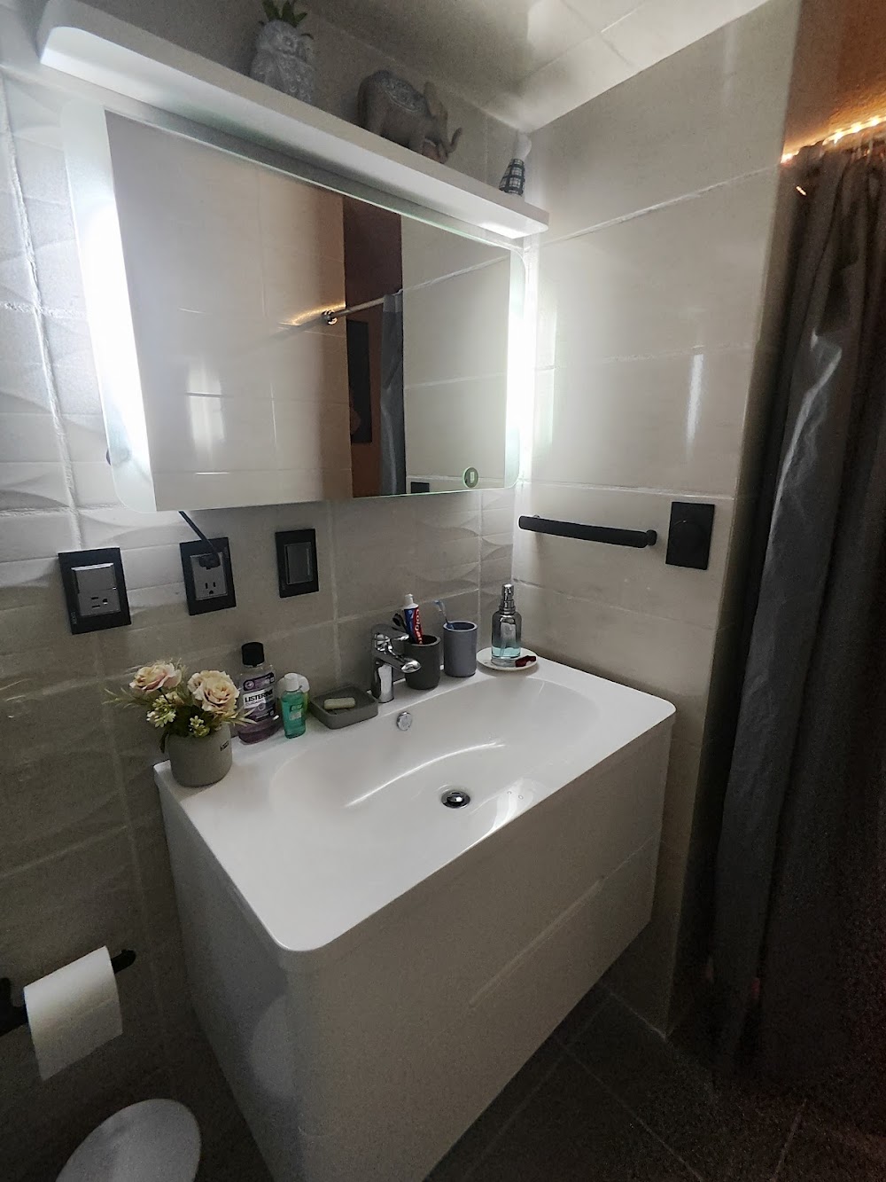 Plomero Especializado Alaman