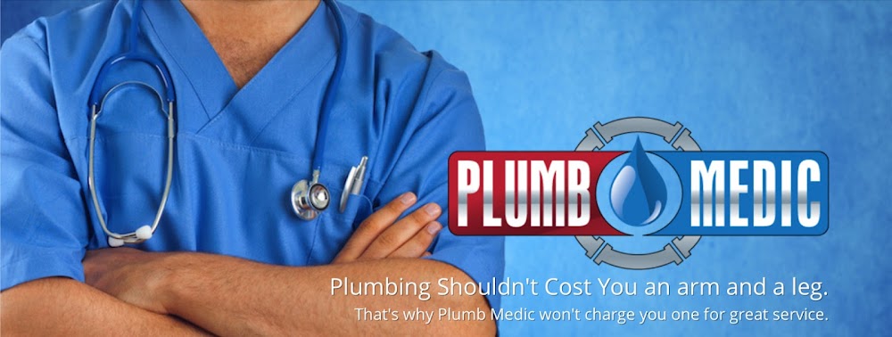 Plumb Medic