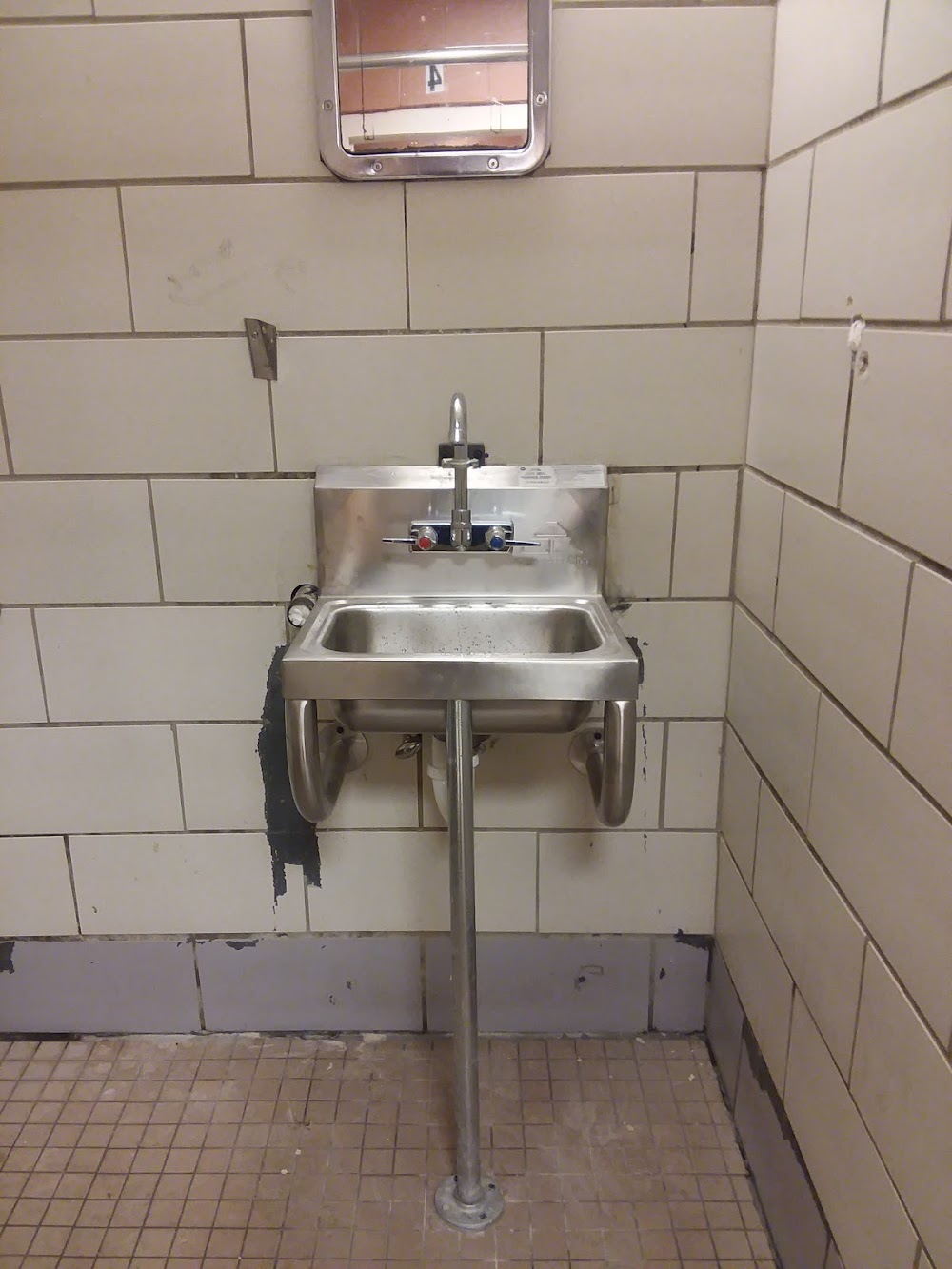 Plumb Tite Plumbing, Heating, Cooling & Drains