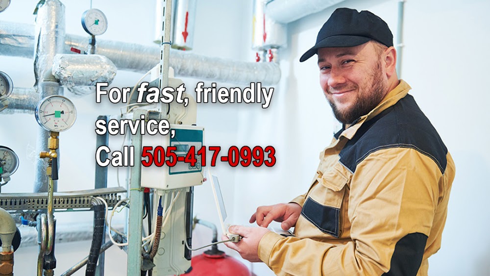 Plumbing Express HVAC Electrical and Utility