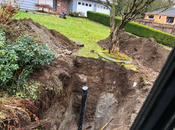 Plumbing Tampa & Drain Cleaning Pro