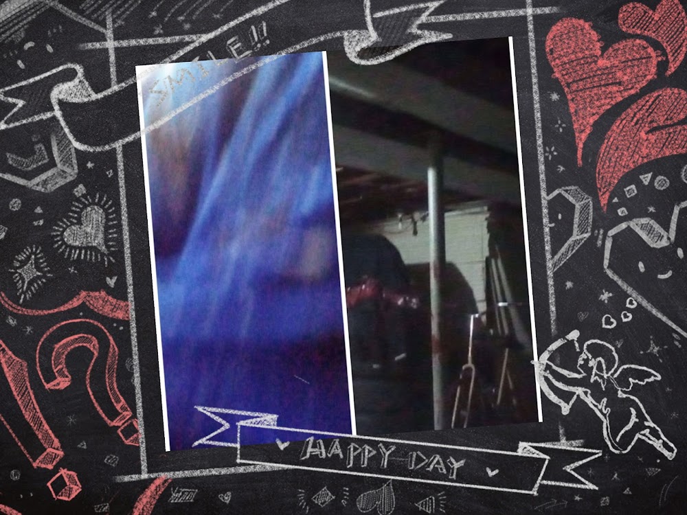 Plymouth Plumbing and Sewer Service