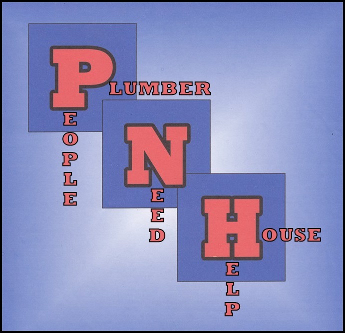 PNH Plumbing And Wells