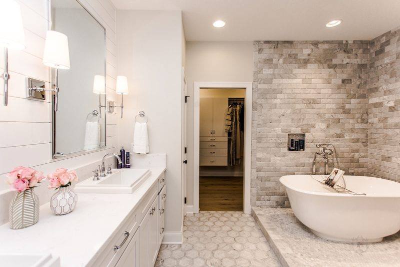 Premier Plumbing Inc.