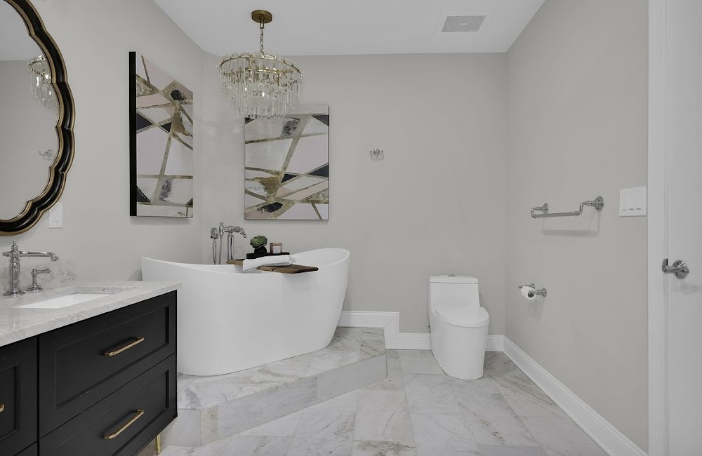 Premier Plumbing, LLC