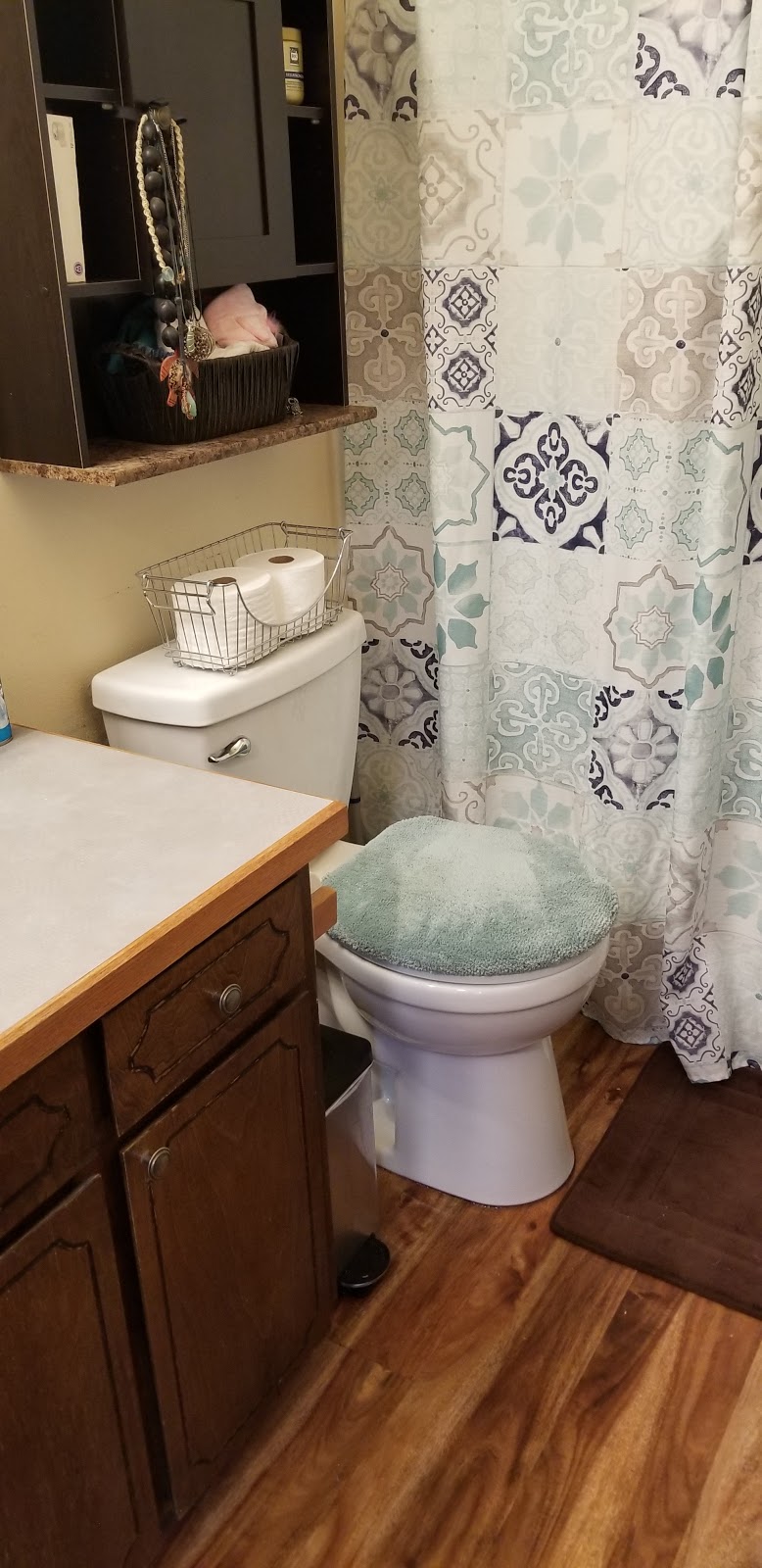 Pro Drain & Rooter Service, Inc.