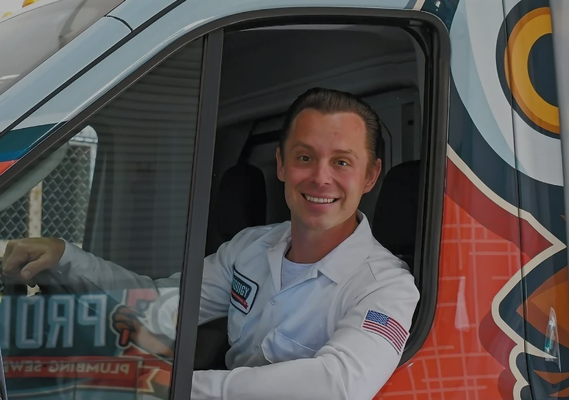 Prodigy Plumbing Sewer & Drain | Franklin & Nashville Plumber