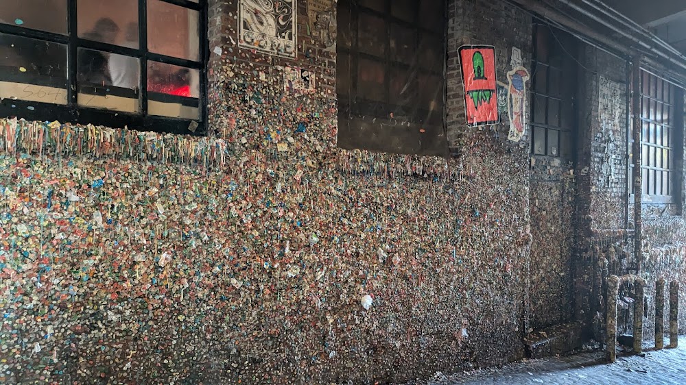 Puget Seattle Plumbers and Drain Cleaning Co.