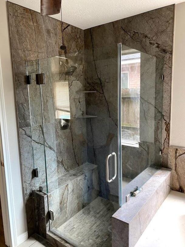 Rapid Neighborhood Plumbing