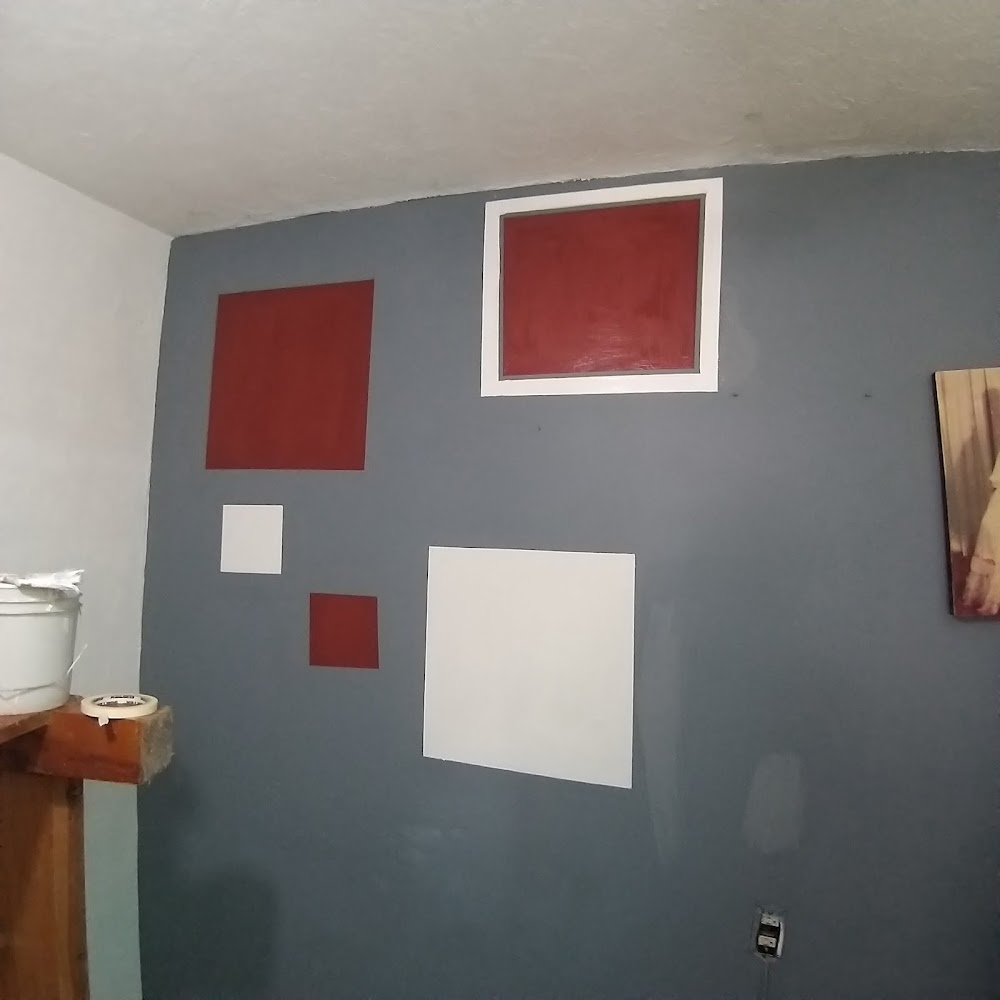 Remodelaciones Martinez