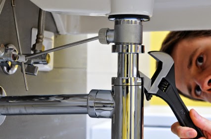 Rooterman Drain & Sewer Service