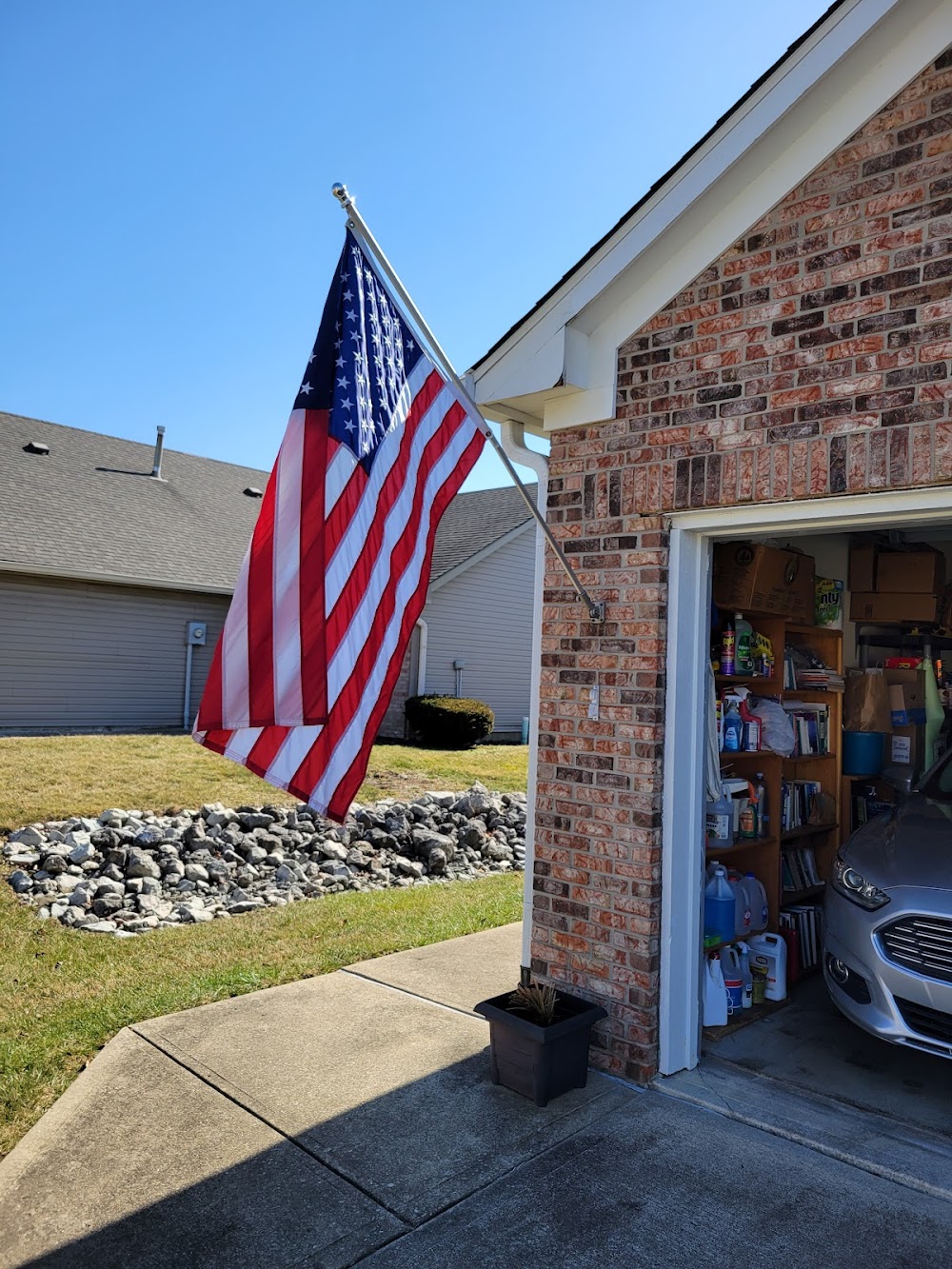 Root’n Toot’n Drain Cleaning Service