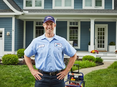 ROTO-ROOTER Plumbing & Drain Services of Syracuse