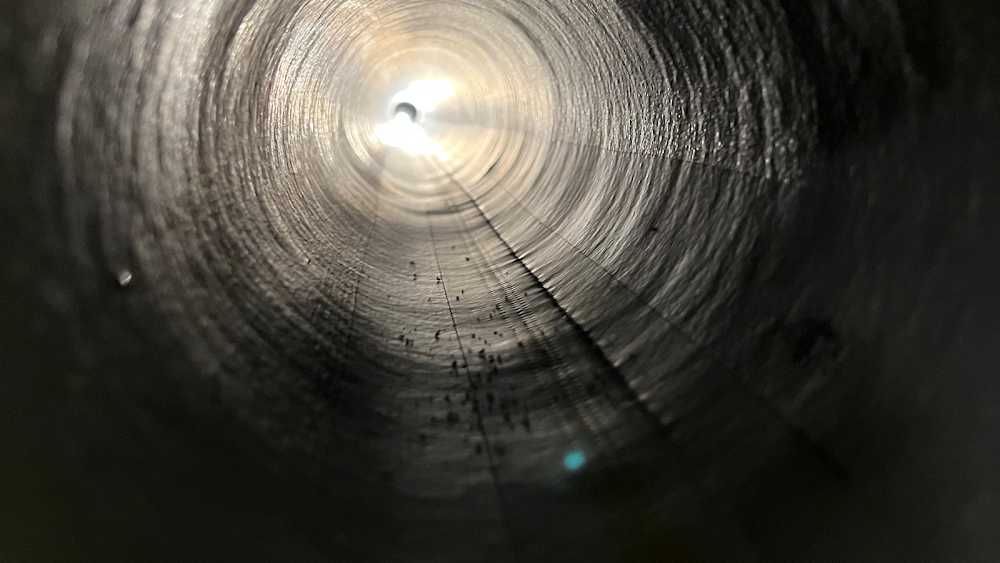 Royal Flush: Next Gen Pipelining