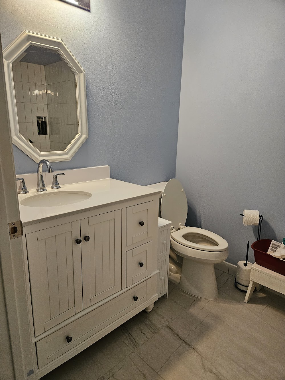 Schoofs Plumbing Co Inc