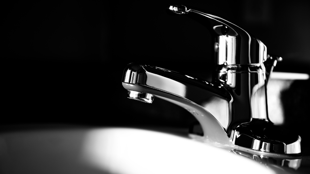 Scottco Plumbing and Drain Service