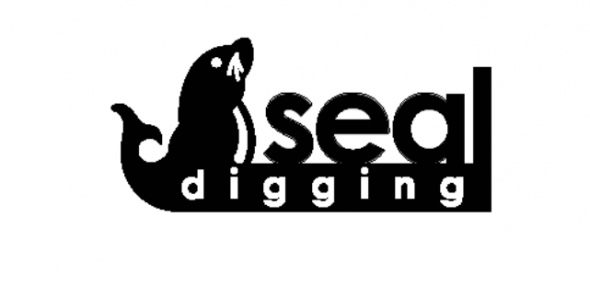 Seal Digging Services Inc