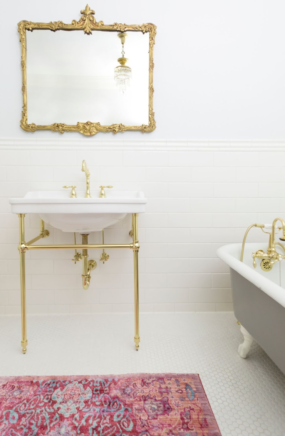 Service Company Plumbing, LLC