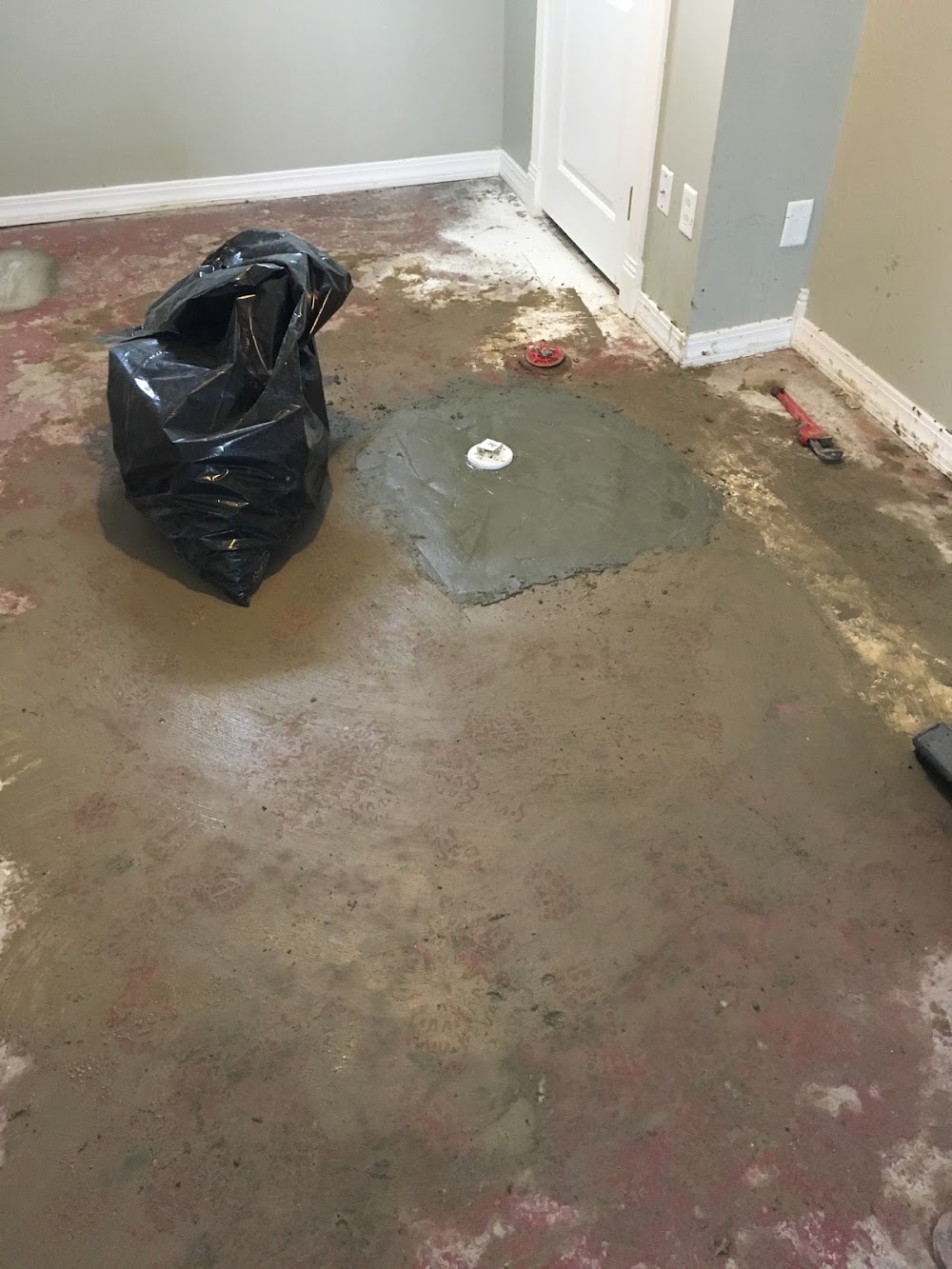 Service Giant Plumbing