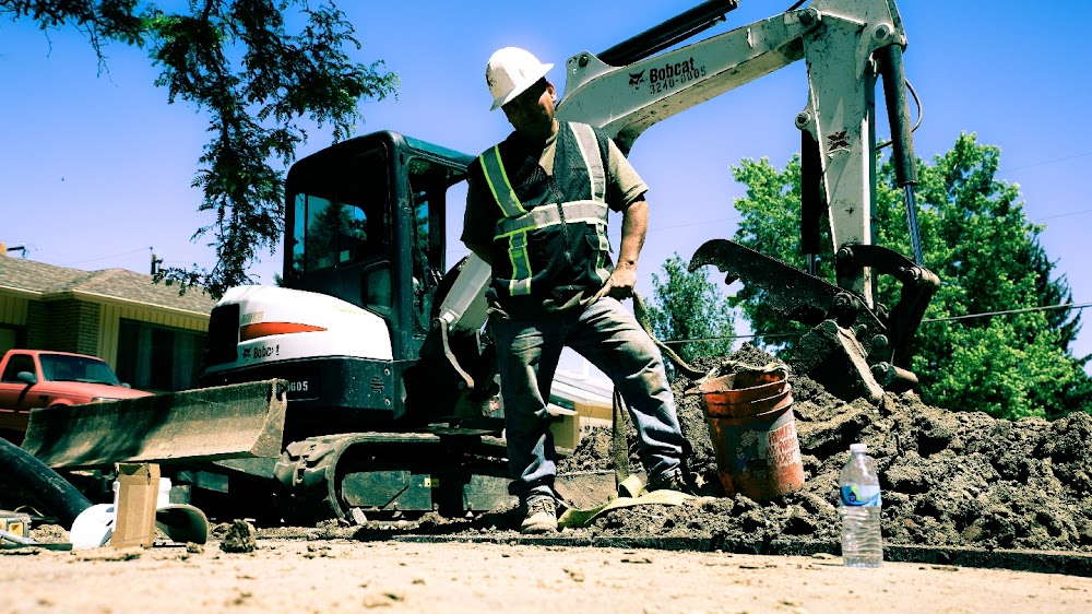 Sewer Experts Denver Sewer Line Repair & Replacement, Drain Scope, Water Lines