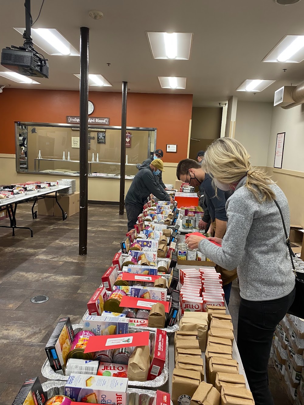 Sewer Renewal Specialists