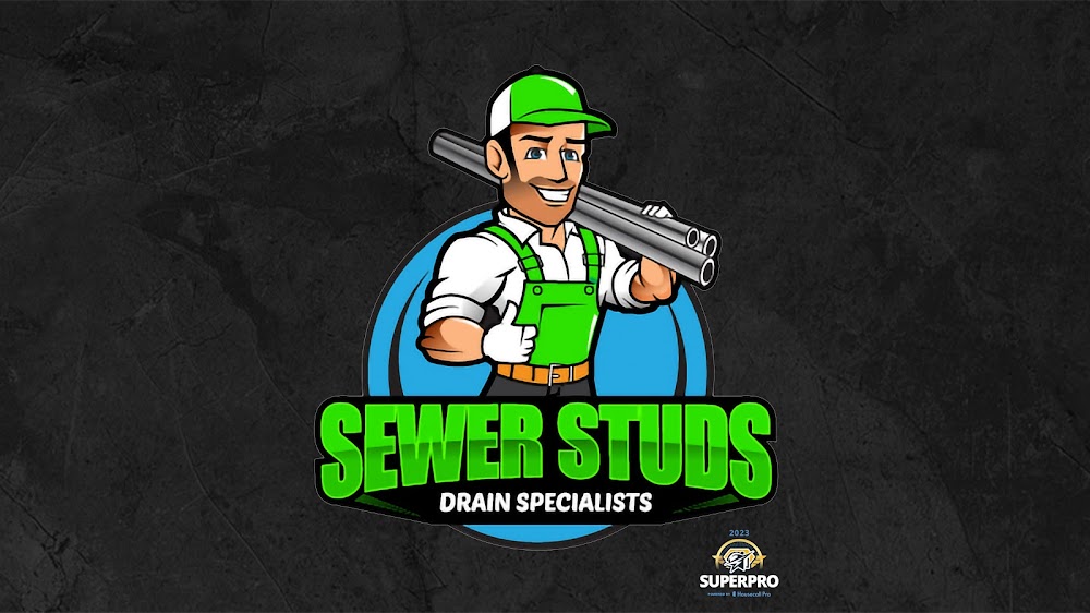 Sewer Studs