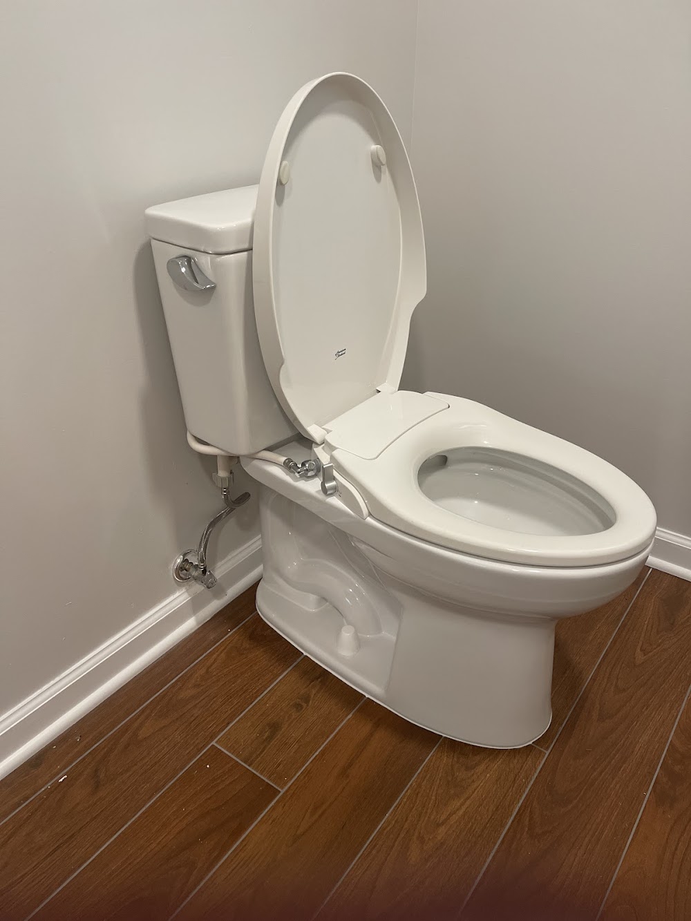 Smith’s Plumbing Services