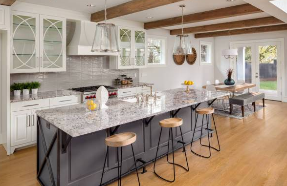 Smyrna Plumbing Services