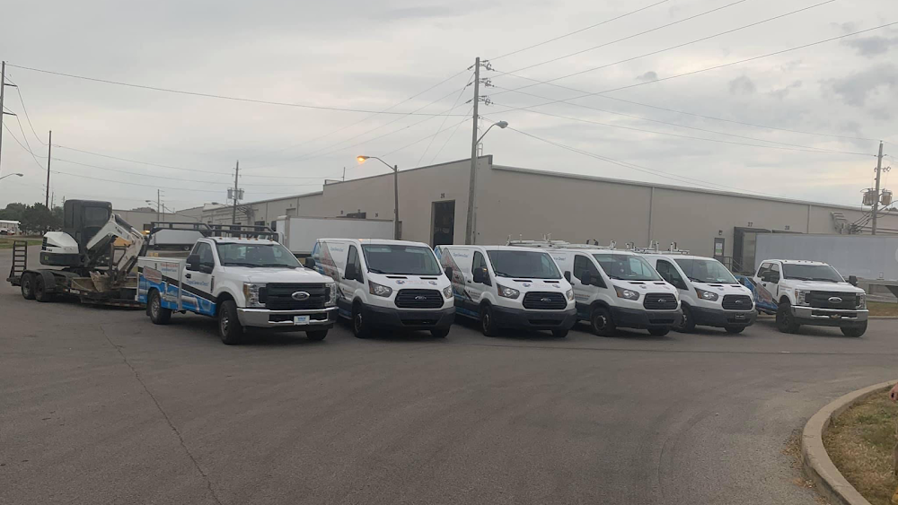 Snappy Services, LLC