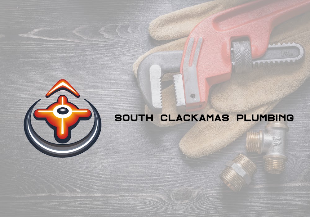 South Clackamas Plumbing