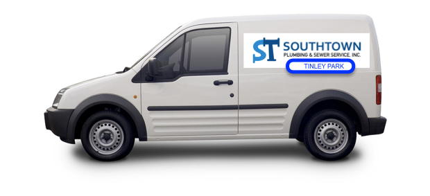 Southtown Plumbing & Sewer Inc