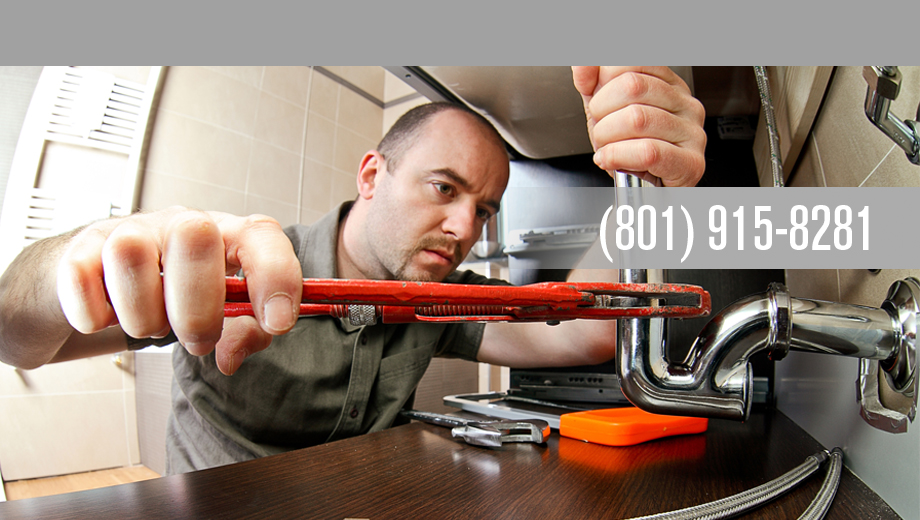 Speedy Plumbing & Drain