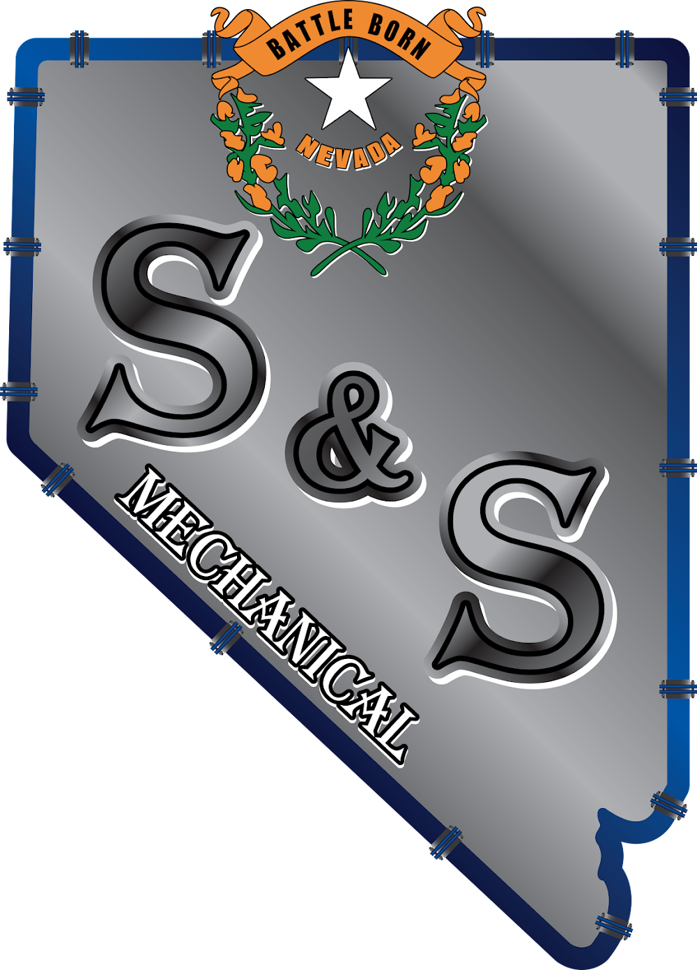 S&S Mechanical and Plumbing