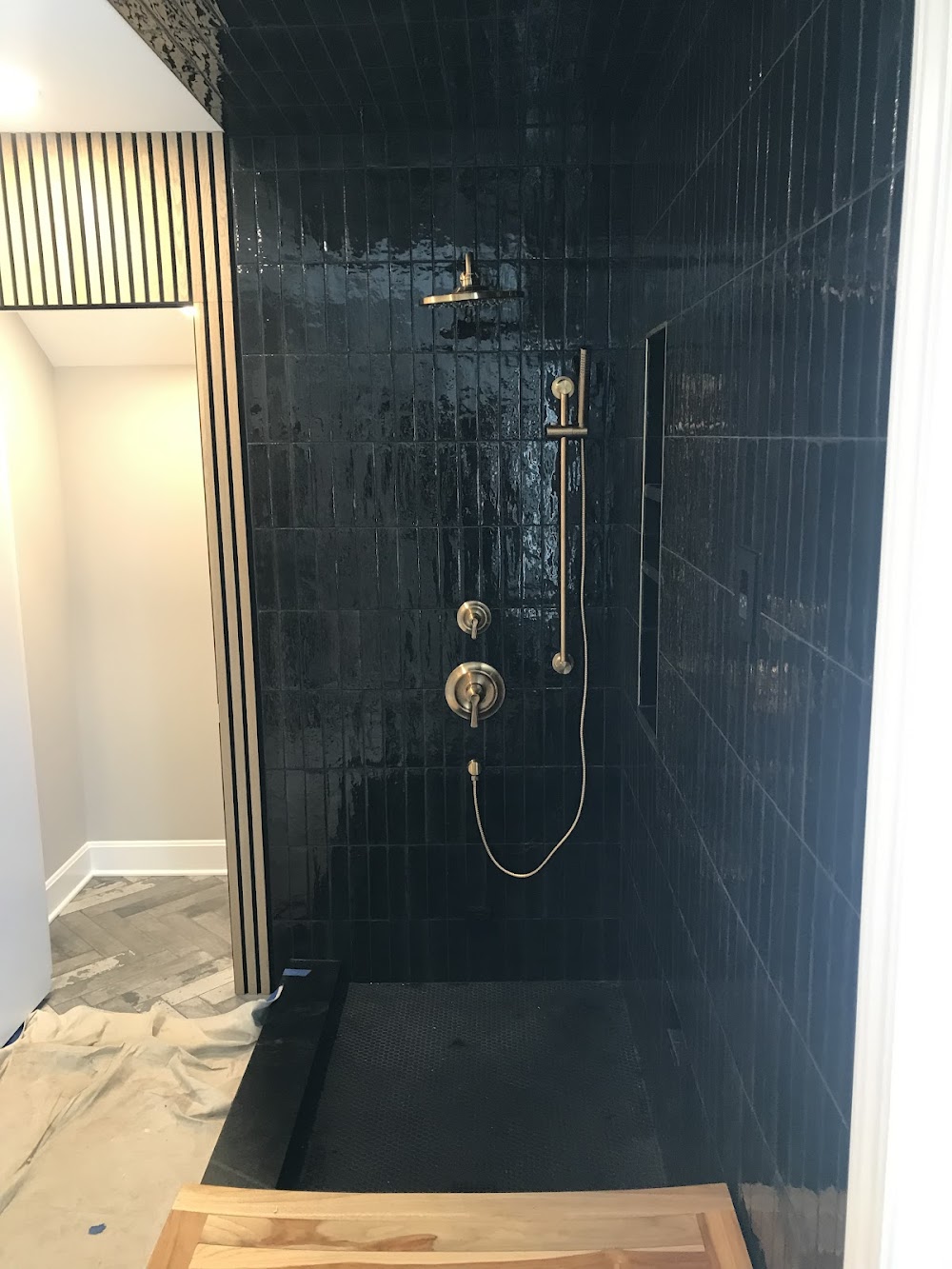 St. Matthews Plumbing