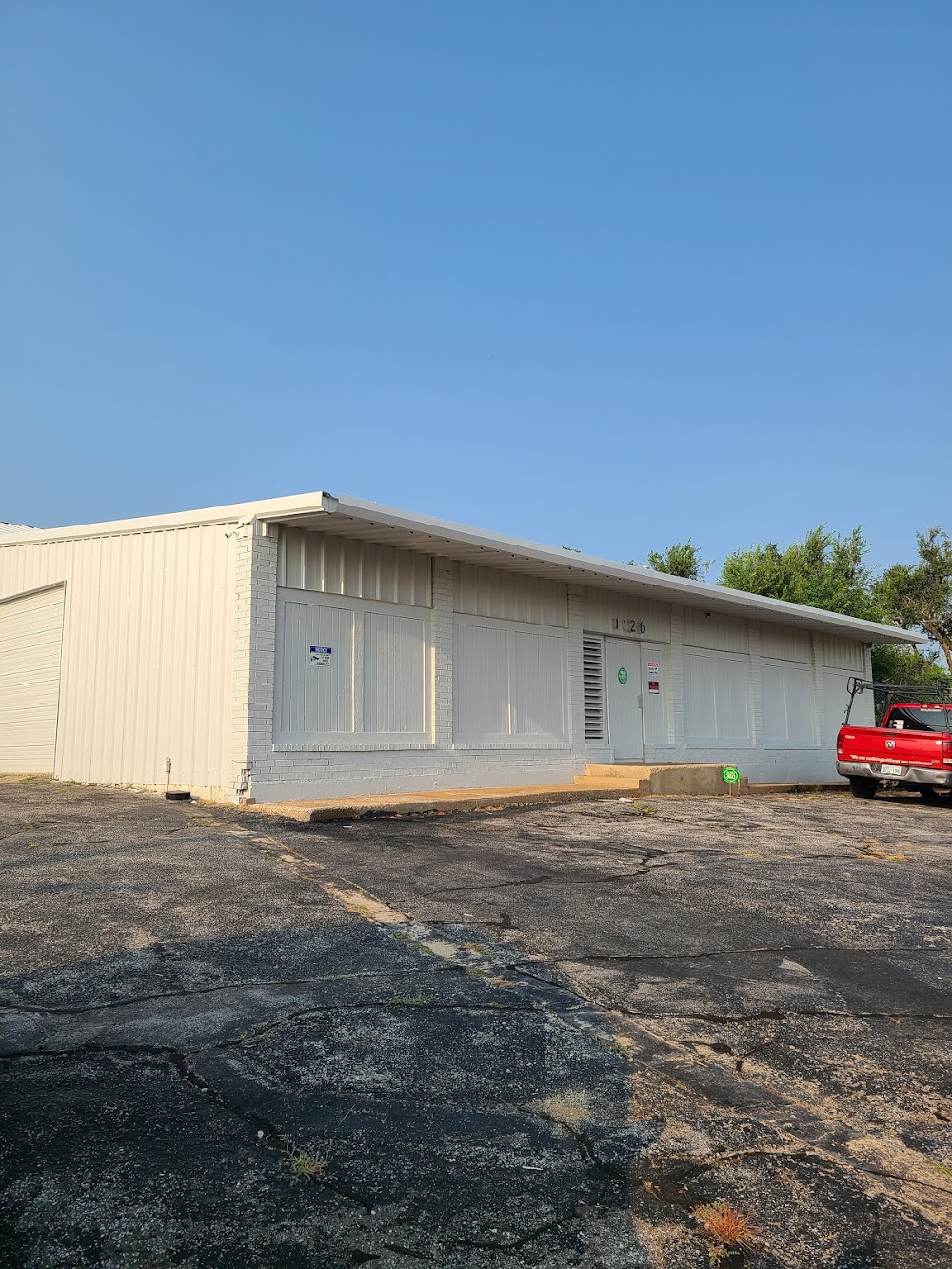 Stanley Plumbing Services, LLC