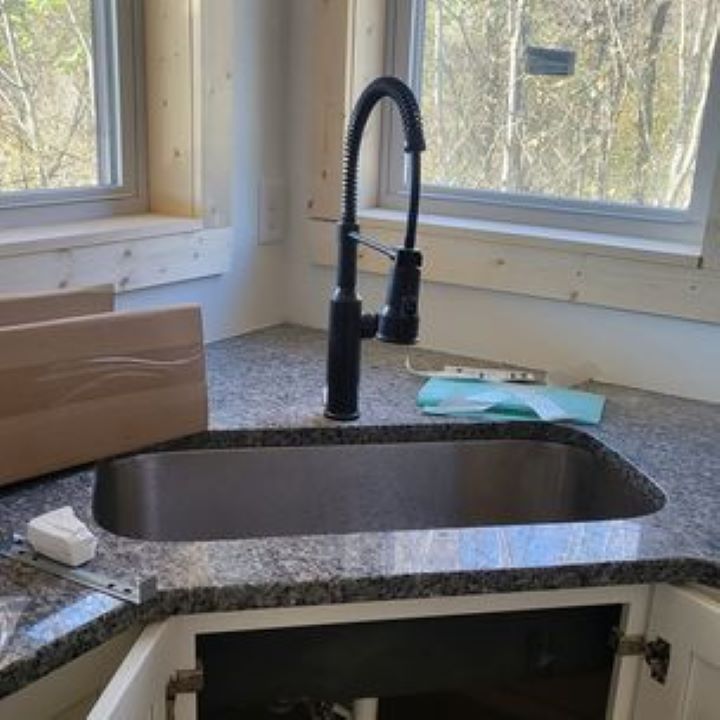 Stiffler’s Plumbing, LLC