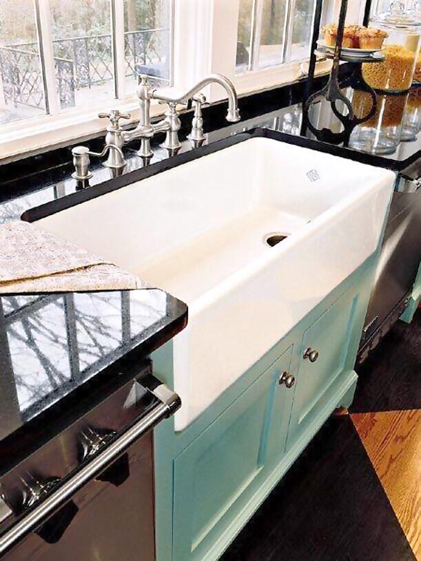 Sullivan Brothers Plumbing