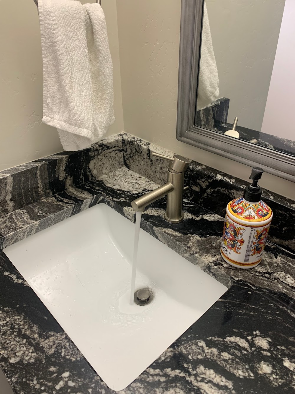 Sunset Plumbing Utah