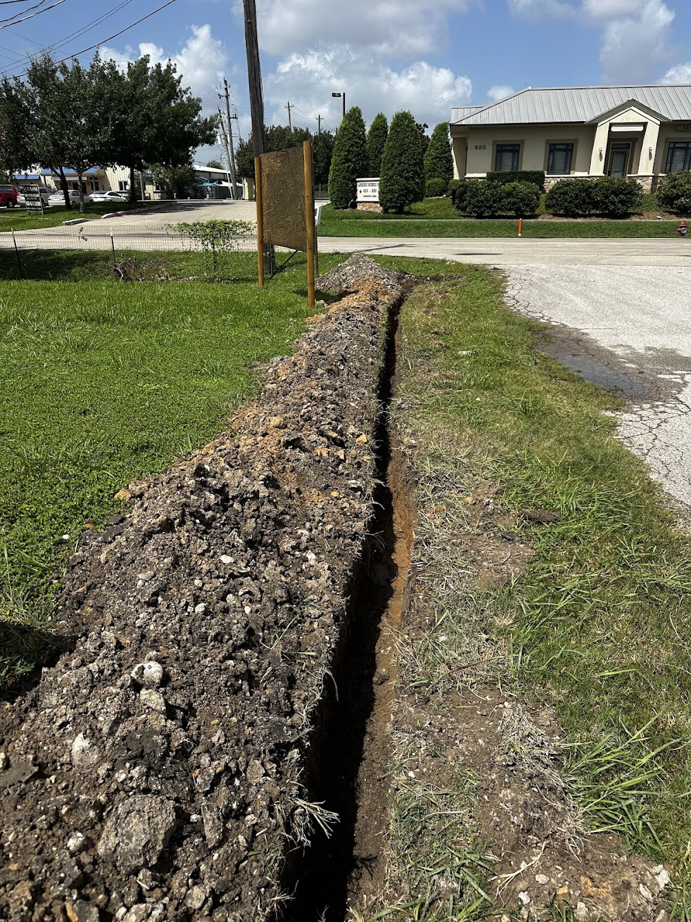 Texas Best Plumbing And Services LLC