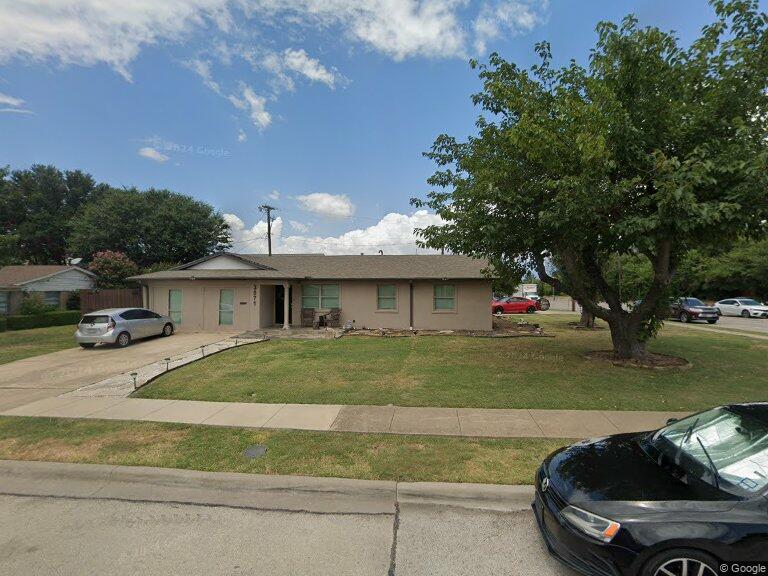 texas service plumbing