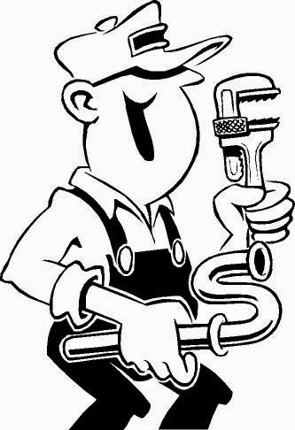 Thompson Brothers Plumbing