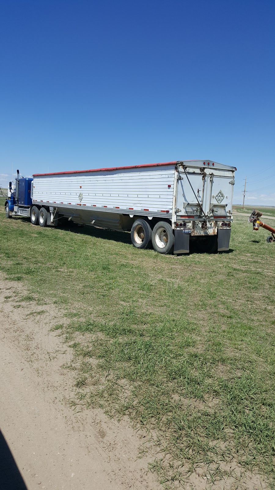 Three Peaks Plumbing Inc