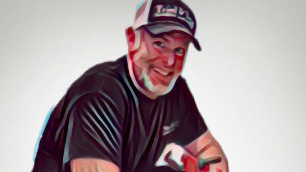 Tried & True Plumbing KC