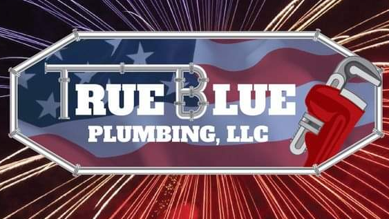 True Blue Plumbing LLC