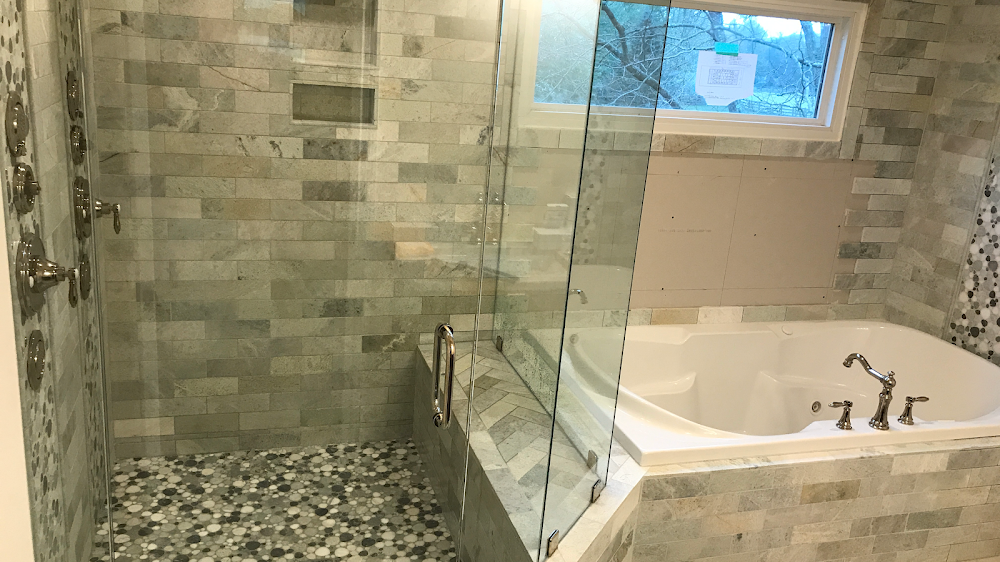 True Plumbing & Drain Cleaning